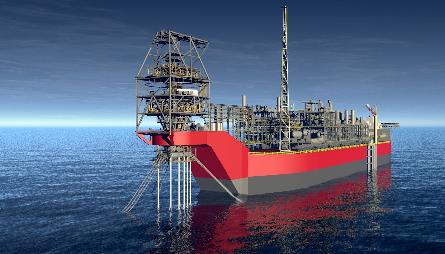 fpso