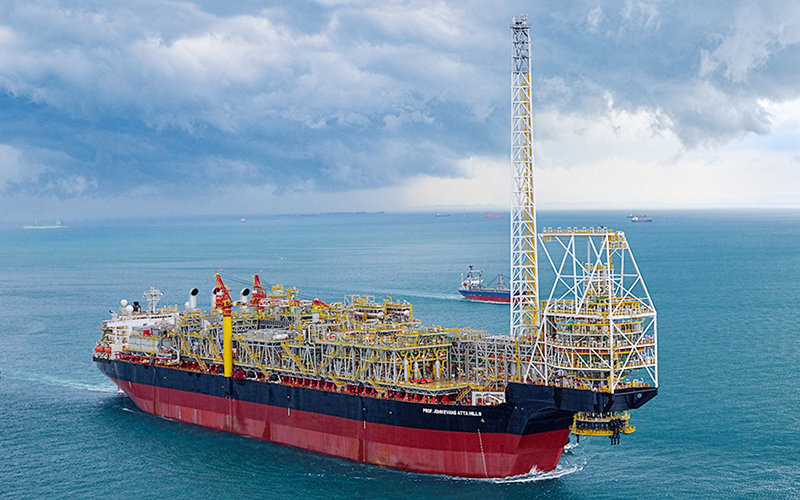 fpso