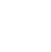 47Units
