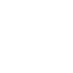 52 Units