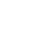 53 Units
