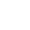 4 Units