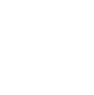 3 Units