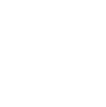5 Units