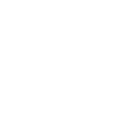 18Units