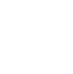 19 Units