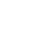 20 Units