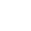 300 Years+