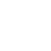 350 Years+