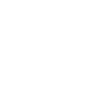 360 Years+