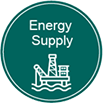 Energy supply